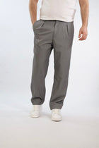Pantalone Harlem NEW JOB BRAND