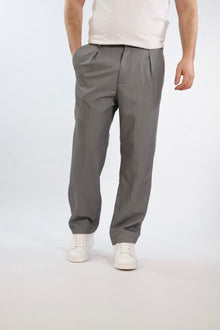 Pantalone Harlem NEW JOB BRAND