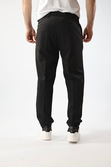 Pantalone tapered fit 1 pence P07  OVER-D