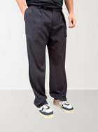 Pantalone Pisa BLACKSUNDAY