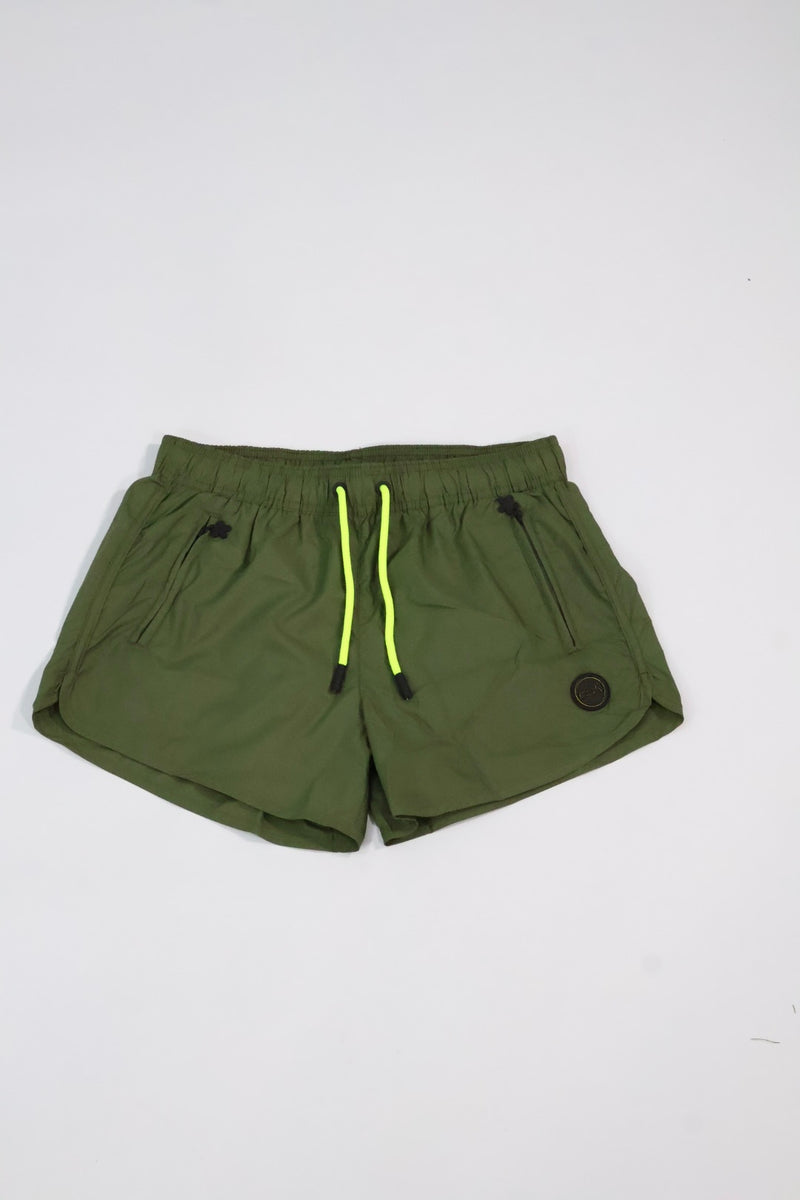 Costume tinta unita 03MG EFFEK F**K