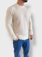 Maglione lambswool 062 BERNA