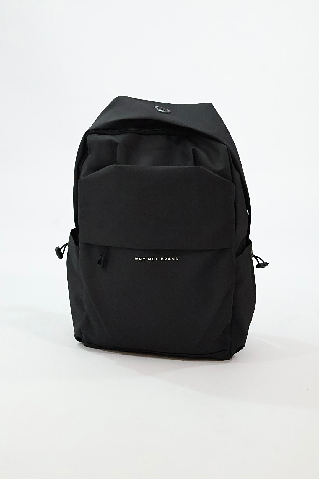 Zaino BAG4 WHY NOT BRAND