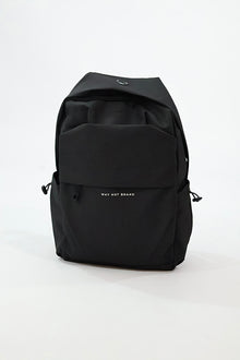 Zaino BAG4 WHY NOT BRAND