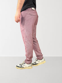 Pantalone 043 BERNA