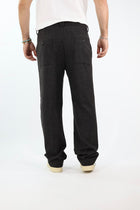 Pantalaccio anti fit fondo 24 P44 OVERD