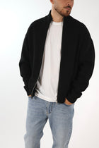Cardigan full zip 808 ONLY E SONS