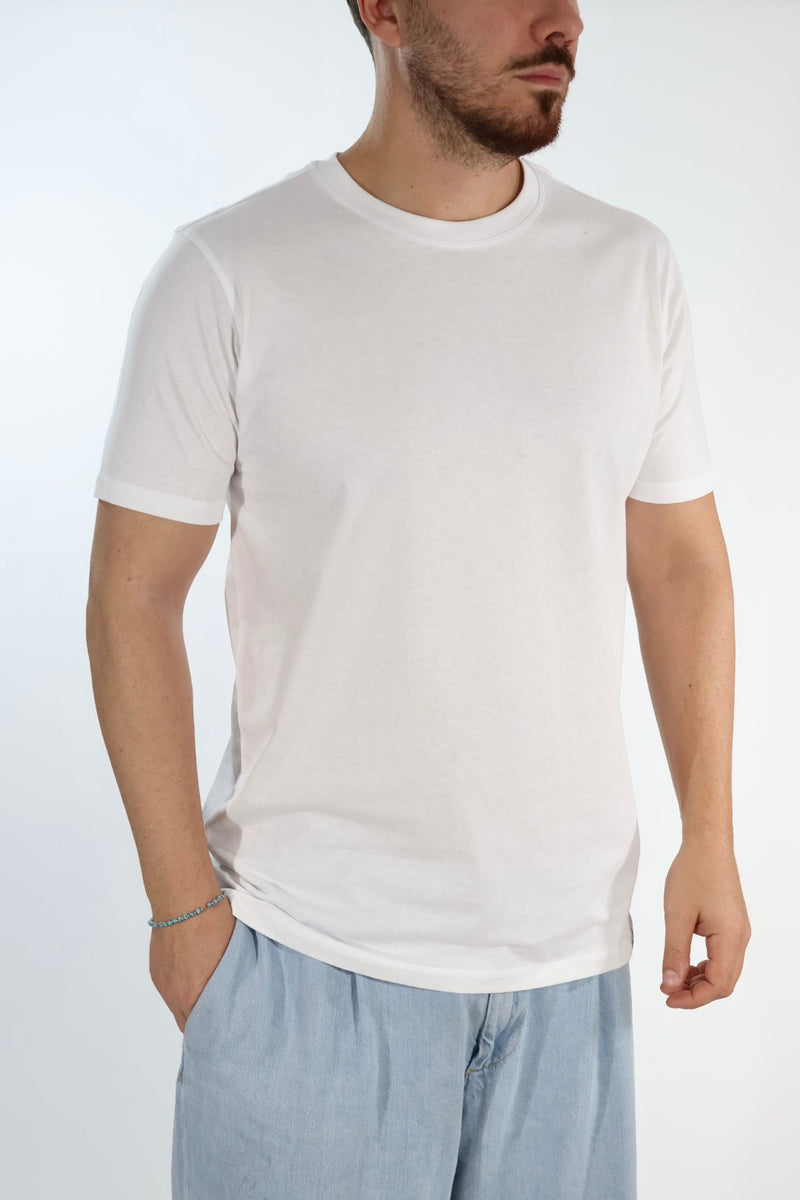 T shirt T03 basic  OVERD
