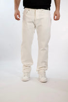 Pantalone regular bull cruiff arena  264 BERNA