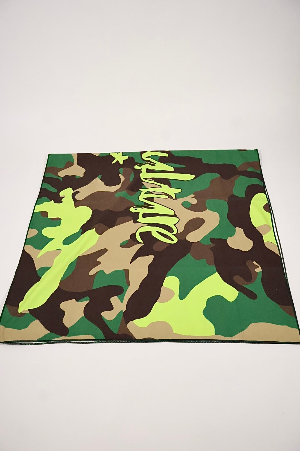 Telo mare Logo  06 SUPERCULTURE