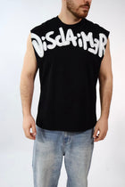 Canotta logo 414 DISCLAIMER