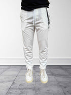 Pantalone tapared fit OVERD