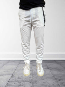 Pantalone tapared fit OVERD