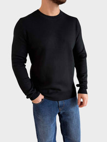 Maglione 377 BERNA