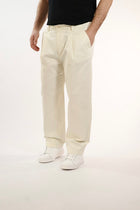 Pantalone japan pence 001 BL11