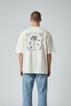 T shirt bandana    MONO NO AWARE