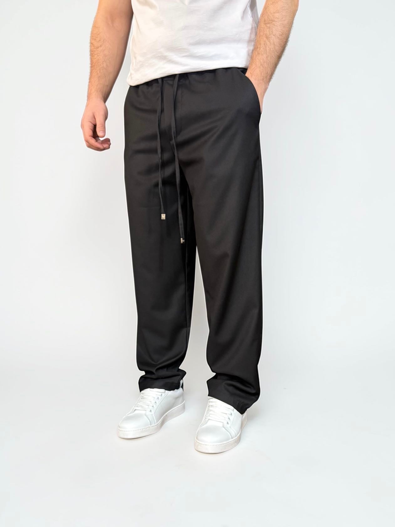 Pantalone denzel PL70 WHY NOT BRAND