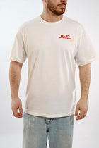 T-shirt tequila 530  BL11