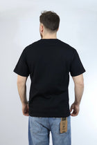 T shirt Habits 702 PROPAGANDA
