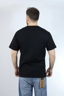 T shirt Habits 702 PROPAGANDA