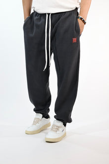 Pantalone bill piombo reverse regular TURKEY