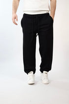 Pantalone tuta essential pl85 WHY NOT BRAND