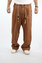 Pantalaccio 355 doppio tex. BERNA