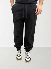 Pantalone tuta pile 075 BERNA