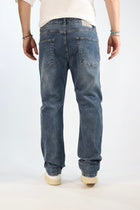 Jeans 267 regular BERNA
