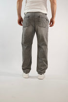 Jeans palazzo 001 BL11