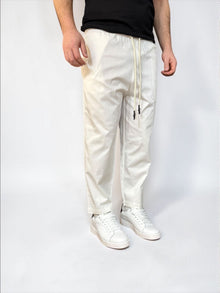 Pantalaccio shibuya WHY NOT BRAND