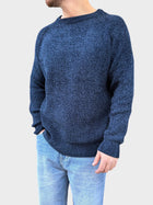 Maglione ciniglia 271 LANDEK