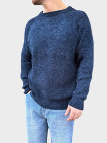 Maglione ciniglia 271 LANDEK