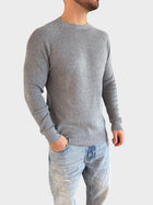 Maglioncino costa inglese M08 OVERD