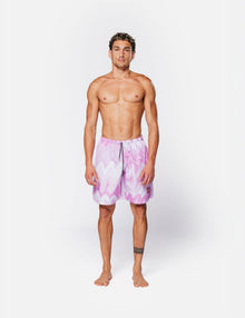 Costume mis pink Saint Tropez TURKEY