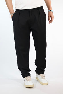 Pantalone 605PA  GIANNI LUPO
