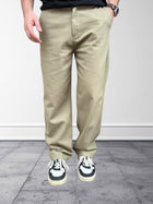 Pantalone BERNA