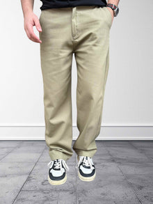 Pantalone BERNA