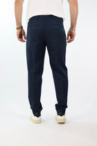 Pantalone tapared fit P15 OVERD