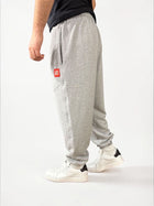 Pantalone tuta Steve basic TURKEY