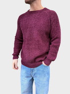Maglione ciniglia 271 LANDEK