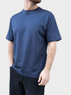 T-shirt basic 532 ONLY & SONS