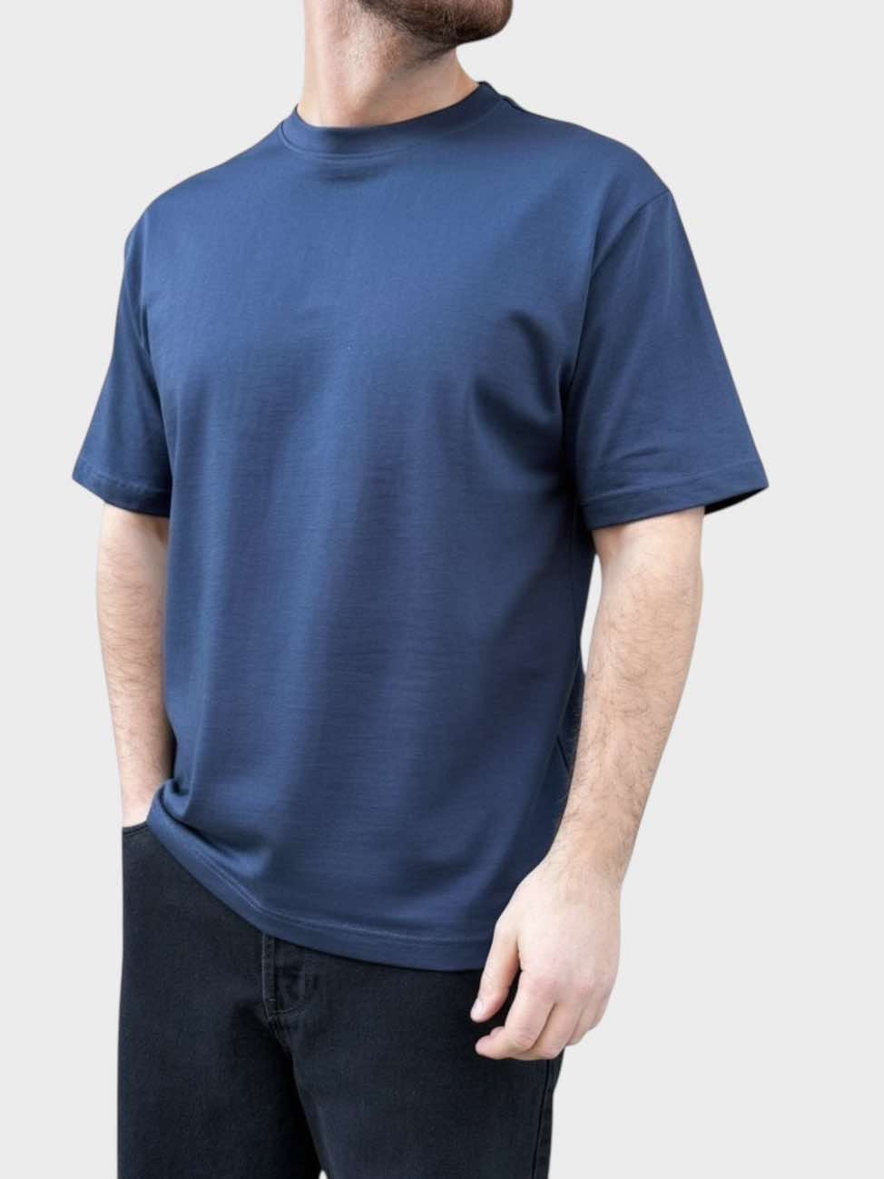 T-shirt basic 532 ONLY & SONS
