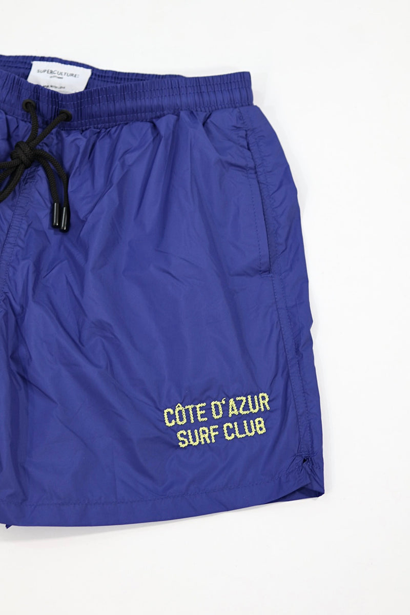 Costume 06 SUPERCULTURE