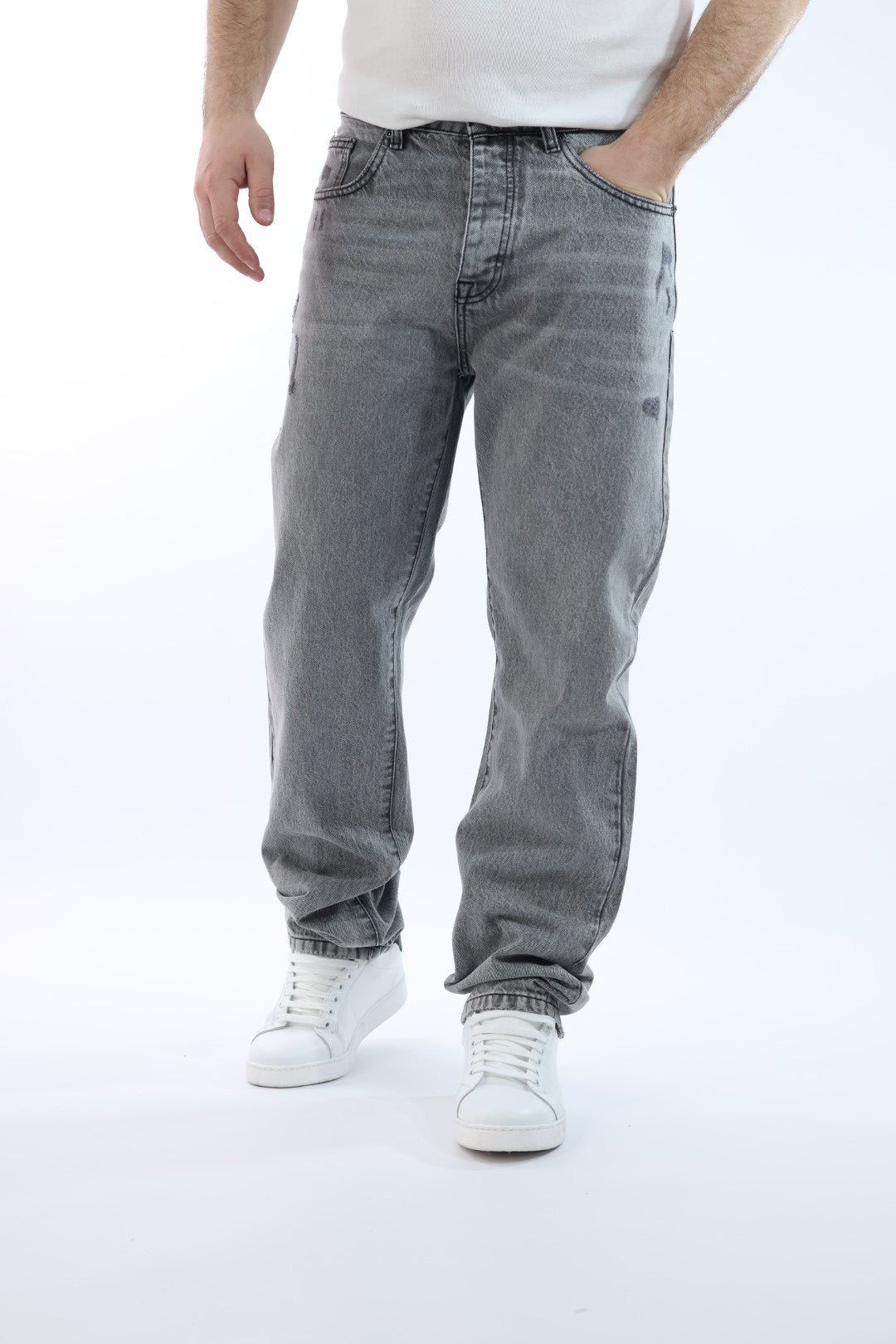 Jeans regular straight joseph D25 OVER-D