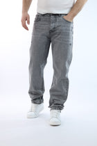 Jeans regular straight joseph D25 OVER-D