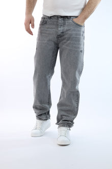 Jeans regular straight joseph D25 OVER-D