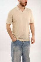 Polo derby cotone 047 BERNA