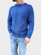 Maglione ciniglia 271 LANDEK