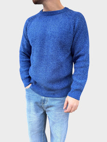 Maglione ciniglia 271 LANDEK